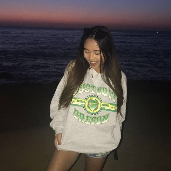 amandamchung